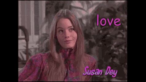 susan gif|Suzanne GIFs .